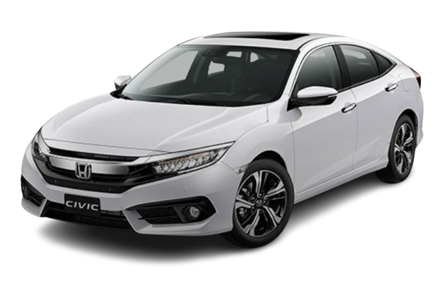 Rent A Car Phase 8 (5) – 5 Star Rent A Car
